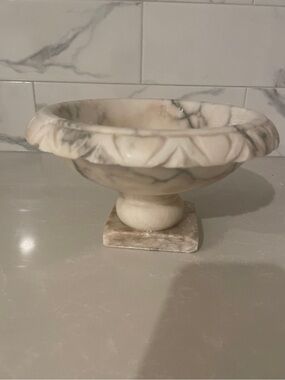 Birdbath